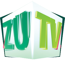 ZUTV